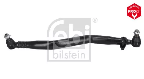 Middelste stangconstructie FEBI BILSTEIN 199613)