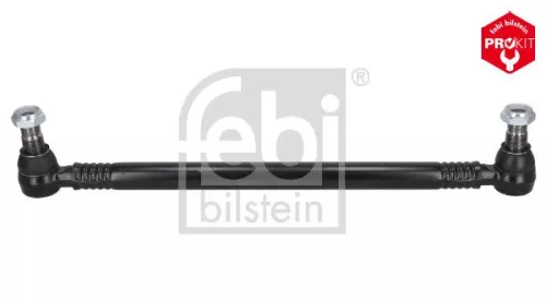 Middelste stangconstructie FEBI BILSTEIN 199614)