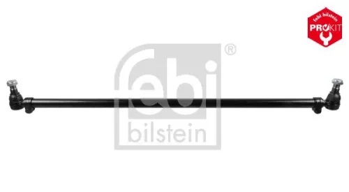 Spoorstang FEBI BILSTEIN 199615)