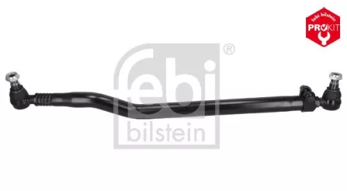Middelste stangconstructie FEBI BILSTEIN 199616)
