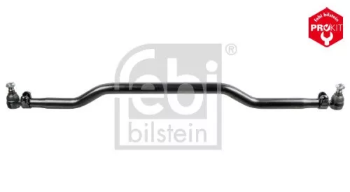 Middelste stangconstructie FEBI BILSTEIN 199617)
