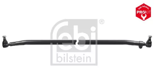 Spoorstang FEBI BILSTEIN 199618)