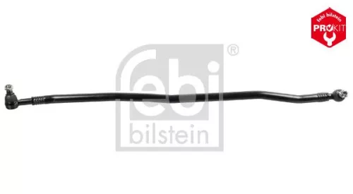 Middelste stangconstructie FEBI BILSTEIN 199621)