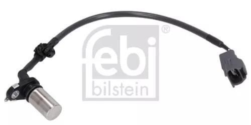 Sensor, crankshaft pulse FEBI BILSTEIN 197744)