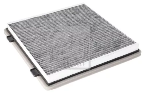 Filter, cabinelucht FEBI BILSTEIN 197752)