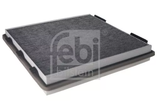 Filter, cabinelucht FEBI BILSTEIN 197753)