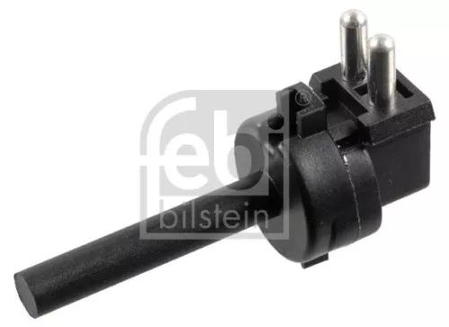 Sensor, koelvloeistofniveau FEBI BILSTEIN 197767)