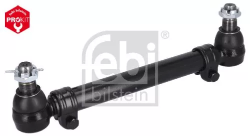Middelste stangconstructie FEBI BILSTEIN 199623)