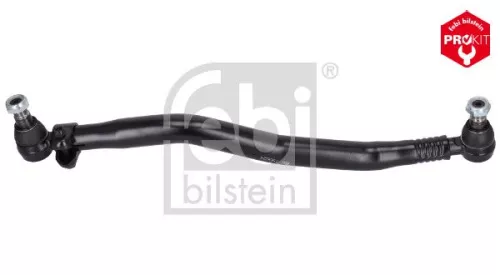 Middelste stangconstructie FEBI BILSTEIN 199624)