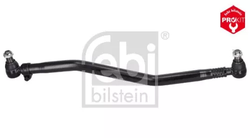Middelste stangconstructie FEBI BILSTEIN 199625)