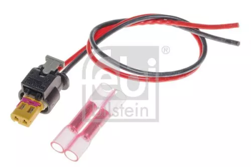 Plug FEBI BILSTEIN 199628)