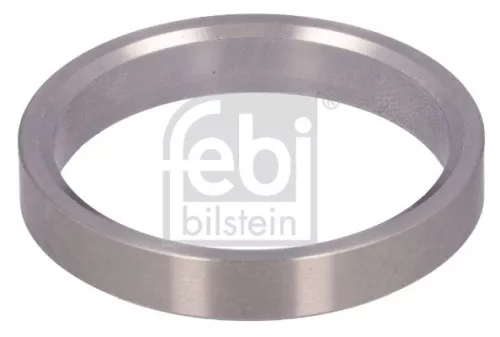 Klepzitting FEBI BILSTEIN 199633)