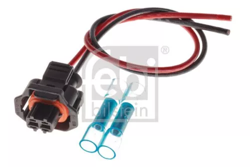 Plug FEBI BILSTEIN 199657)