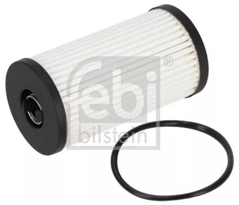 Hydraulisch filter, automatische transmissie FEBI BILSTEIN 197831)
