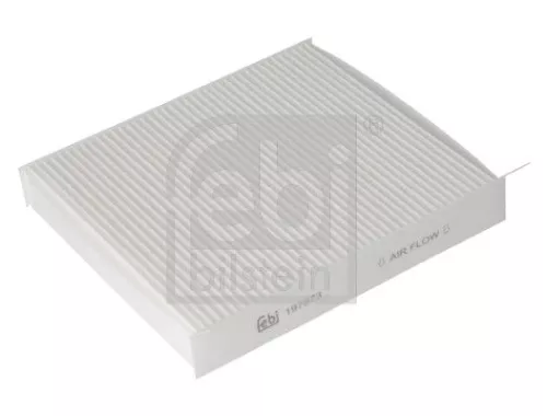 Filter, cabinelucht FEBI BILSTEIN 197873)