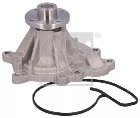 Waterpomp, motorkoeling FEBI BILSTEIN 199747)