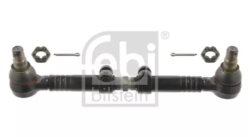 Spoorstang FEBI BILSTEIN 199754)
