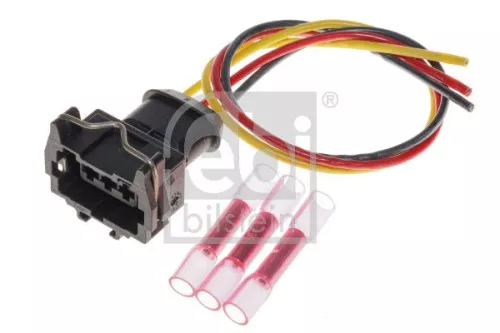 Plug FEBI BILSTEIN 199765)