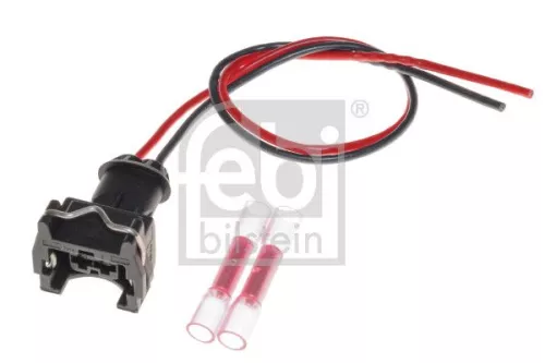 Plug FEBI BILSTEIN 199766)
