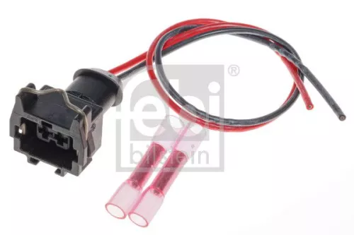 Plug FEBI BILSTEIN 199767)