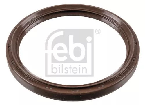 Asafdichting FEBI BILSTEIN 199768)