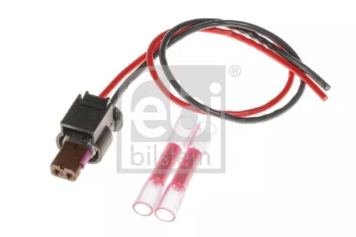 Plug FEBI BILSTEIN 199769)
