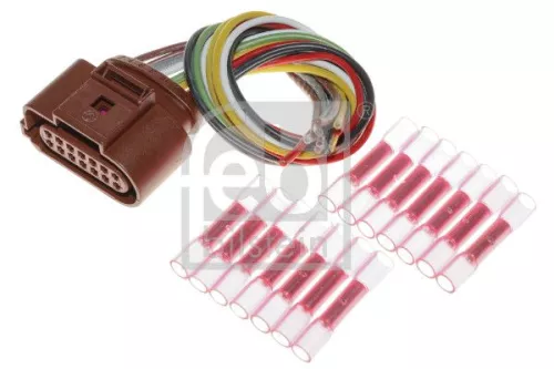 Plug FEBI BILSTEIN 199771)