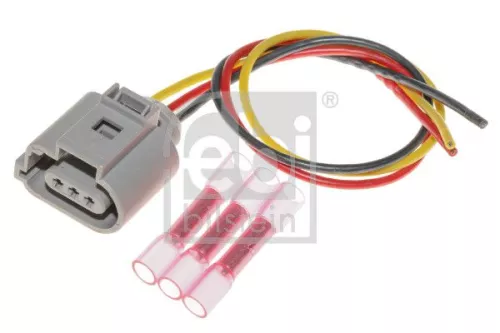 Plug FEBI BILSTEIN 199772)