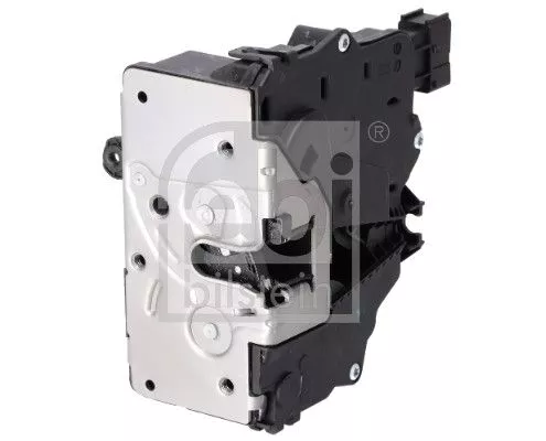 Deurslot FEBI BILSTEIN 199778)