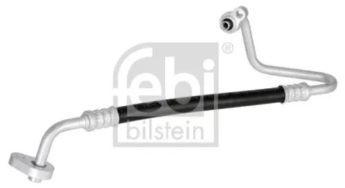 Hogedrukleiding, airconditioning FEBI BILSTEIN 197886)