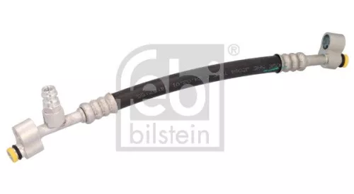 Hogedrukleiding, airconditioning FEBI BILSTEIN 197890)