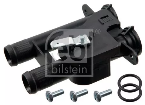 Koelvloeistofregelklep FEBI BILSTEIN 197927)