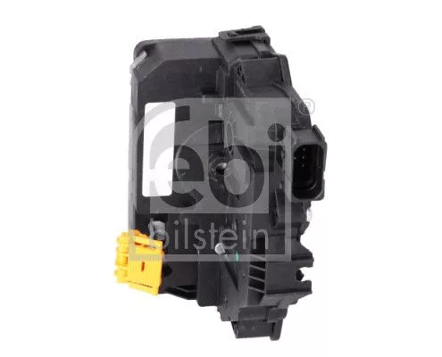 Deurslot FEBI BILSTEIN 199780)