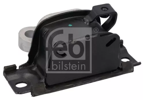 Montage, automatische transmissie FEBI BILSTEIN 199809)