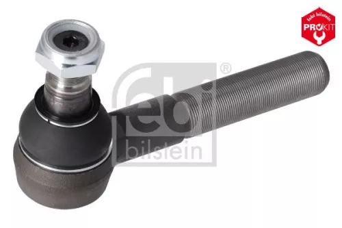 Spoorstangeind FEBI BILSTEIN 199811)