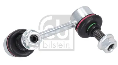 Verbindingsstang, stabilisatorstang FEBI BILSTEIN 199812)
