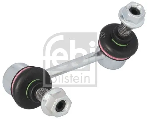 Verbindingsstang, stabilisatorstang FEBI BILSTEIN 199813)