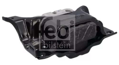 Montage, handgeschakelde transmissie FEBI BILSTEIN 199815)