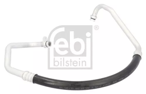 Hogedrukleiding, airconditioning FEBI BILSTEIN 197931)