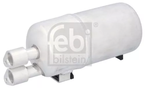 Dryer, air conditioning FEBI BILSTEIN 197937)