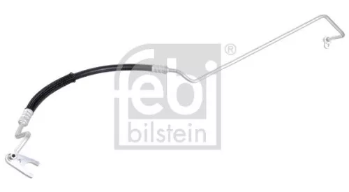 Hogedrukleiding, airconditioning FEBI BILSTEIN 197939)