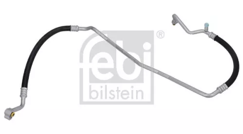 Hogedrukleiding, airconditioning FEBI BILSTEIN 197940)