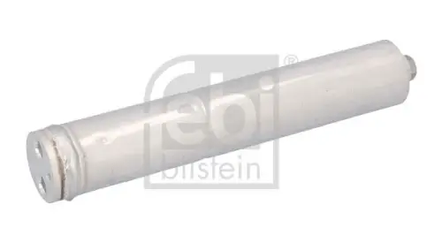 Wasdroger, airconditioning FEBI BILSTEIN 197945)