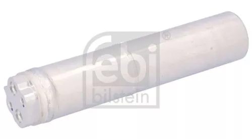 Wasdroger, airconditioning FEBI BILSTEIN 197975)