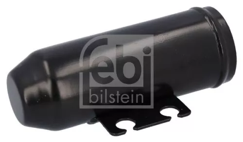Dryer, air conditioning FEBI BILSTEIN 197977)