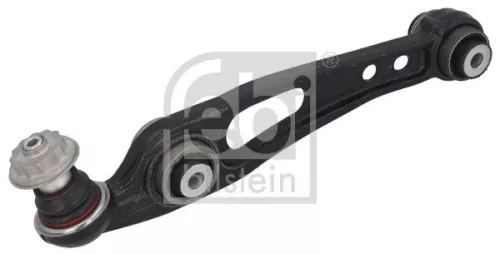 Draagarm/achterwielophanging FEBI BILSTEIN 199832)
