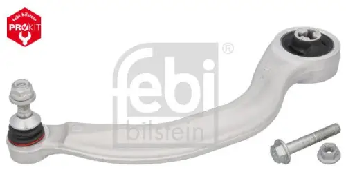 Draagarm/achterwielophanging FEBI BILSTEIN 199837)