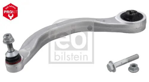 Draagarm/achterwielophanging FEBI BILSTEIN 199838)
