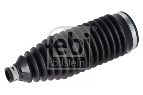 Balgset, stuurinrichting FEBI BILSTEIN 199862)