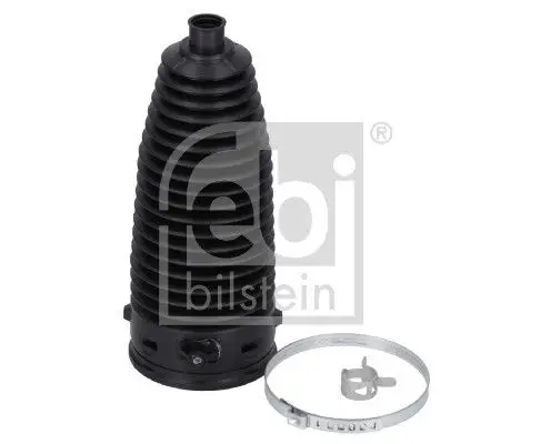 Balgset, stuurinrichting FEBI BILSTEIN 199863)